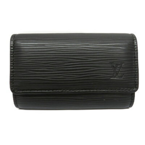 Louis Vuitton Zippy Wallet Long Monogram Brown - Picture 1 of 6